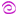 Spirale