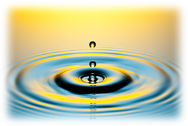 Wasser_Kreise